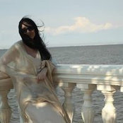 Gala Gunem's photo