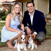 Foto de CC Hightower