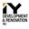 IY Development & Renovation, Inc.