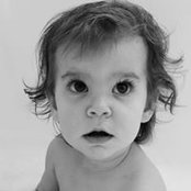Sarah Emr's photo