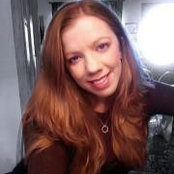 Janine Prickett's photo