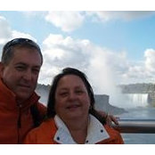 Jeffrey Summerlin's photo