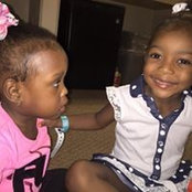 Neisha Kennedy's photo