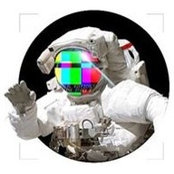 Davit Grigoryan's photo