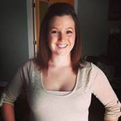 Brandy McGuire's photo
