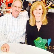 Julie Walker's photo