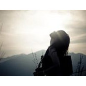 Yoona Chung's photo