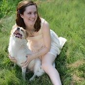 Clare Randt's photo