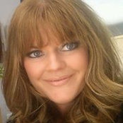 Laura Franks's photo