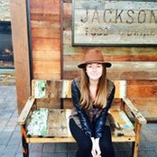 Jessie Lauren's photo