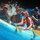 evin_guy