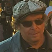 Foto de Curt Gaudio
