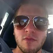 Donovan Avis's photo