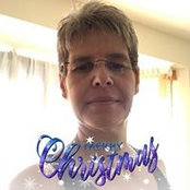 Phyllis Gross's photo