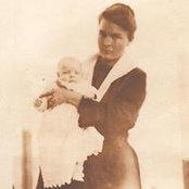 Susan Mitchell's photo