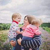 Becks Huxter's photo