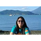 Iris Cusi's photo
