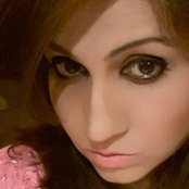 Foto von Cyra Khan