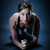 Lindsey Ransom's photo
