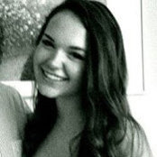 Katrina Bond's photo