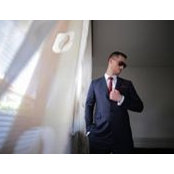 Goran Kovevski's photo