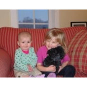 Anna Gifford's photo