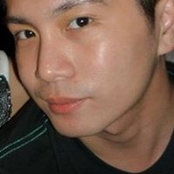 Kenneth Yeo's photo