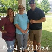 Joyce Smithe's photo