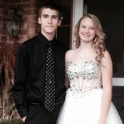 KJ Harnisch's photo