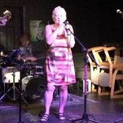 Verna Weekss foto