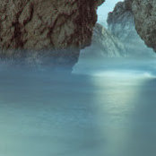 Bill Page's photo