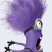 John Grubb's photo