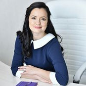 Ирина Третьяковаs foto