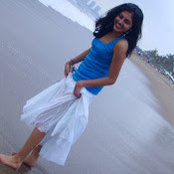 Ridhi Patel's photo