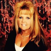 Rhonda Packさんの写真