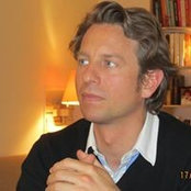 Mathieu Maubon's photo