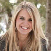 Amanda Sobol's photo