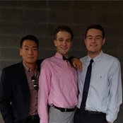 Jacob Myers's photo