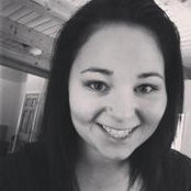 Leah Florys foto
