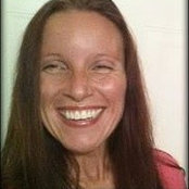 Melissa Artley's photo