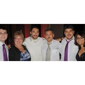 Jeneane Alfeo's photo