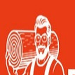 Roberts Insulation Solutions