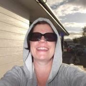 Melissa Heerden's photo