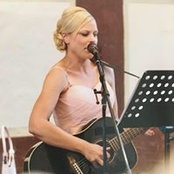 Eva Sasse's photo