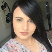 Foto von Den Karwal