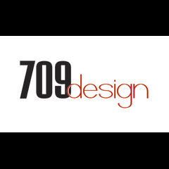 709 Design