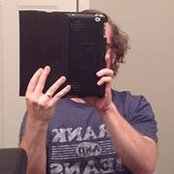 Joel Kleine's photo