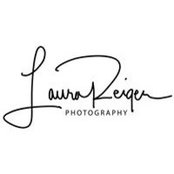 Laura Reiger's photo