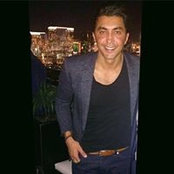 Hass Saad's photo