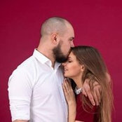 Наталя Молодшаs foto